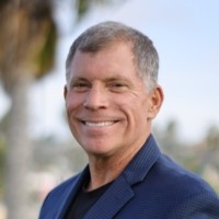 Procede Software Employee Larry Kettler's profile photo