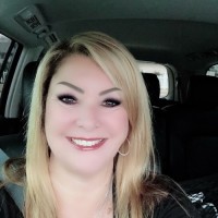 Aviana Global Technologies, Inc. Employee Lorianne Nastasi's profile photo