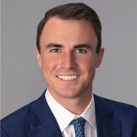 Baldwin Capital Management, Inc. Employee Daniel Baldwin's profile photo