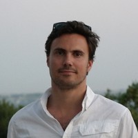 Engelbert Gieskes Email & Phone Number