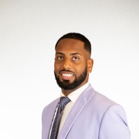 Michael Ortiz Email & Phone Number