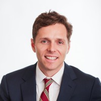 Red Tail Residential Employee Chase Wells's profile photo