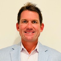 Cohen & Company Securities, LLC. Employee Justin Roemer's profile photo