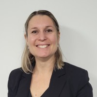 Euro Wipes S.A. Employee Sophie THEVENOT's profile photo