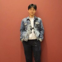 Urtopia E-Bike Employee Haodong Wang's profile photo