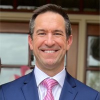 Sean Ryder Email