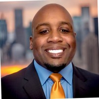 Jeffery Hall Email & Phone Number