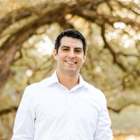 Haywire Employee Oscar Perez's profile photo