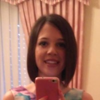 Raquel Neto's profile photo