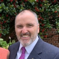 Chris Tanner Email & Phone Number