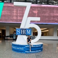 HunaTek Employee Summer Berends's profile photo