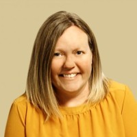 Beacon Environmental Limited Employee Joy Fox's profile photo