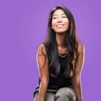 Amanda Lai Email & Phone Number