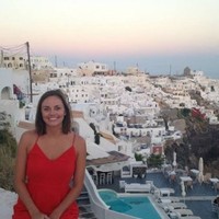 Premier Worksite Solutions, LLC Employee Amber Kessler's profile photo