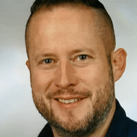Daniel Weinheimer Email