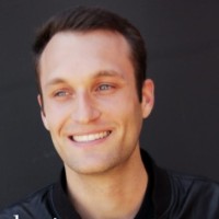 Matthew Hubert Email & Phone Number