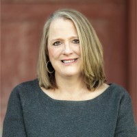 Catherine Whiteman Email & Phone Number