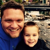 Caribou Financial, Inc. Employee JD Hendrickson's profile photo