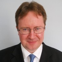 John Prescott Email & Phone Number