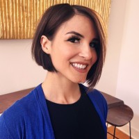 Knowles Teacher Initiative Employee Jessica Watts's profile photo