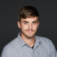 UnitedHealthcare Employee Max Martin's profile photo
