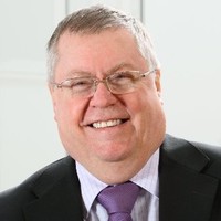 Voyant Employee Bob Freeman's profile photo