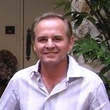 Elio Winter Email & Phone Number