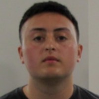 CBRE Employee Andrew Pavich's profile photo