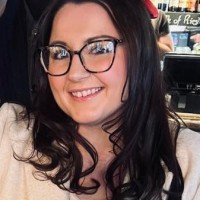 Daniella Laviola Email