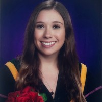 Intrinsik Corp. - Pharmaceuticals & Biotechnology Employee Avery Brydon's profile photo