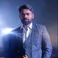 Flash AI Employee Asheesh Sahu's profile photo
