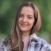 KLAS Employee Dušica Đogo's profile photo