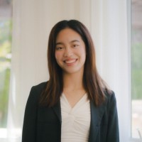 DDG Employee Sally Pan's profile photo