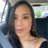 Primeworks Studios Sdn. Bhd. Employee Ain Taleb's profile photo