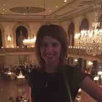 Leslie Murphy Email & Phone Number