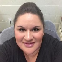 Amelia Springer Email & Phone Number