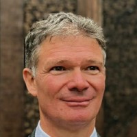 SMTG Employee Eric Noble's profile photo