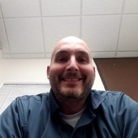 Scientific Drilling Employee William Keiser's profile photo