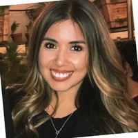Genevieve Hernandez Email & Phone Number