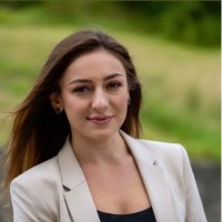 Valmire Huskaj's profile photo