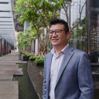 Wei Zhu Email & Phone Number