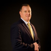 Dartmouth Health Employee Kenneth Kelliher's profile photo