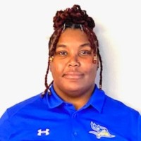 Angel Mathis Email