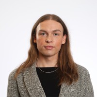 Ryan Pearse Email & Phone Number