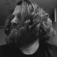 Metro Credit Union-Omaha Employee Justin Michaelson's profile photo