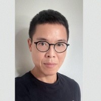 Gary Woo Email