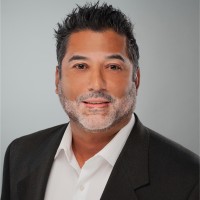 Leo Deforest Email
