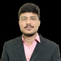 Jay Ahir Email