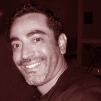 BEKO Technologies, Corp. Employee Adrian Fernandez's profile photo