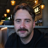 Cakewalk Employee Maximillian Applin's profile photo